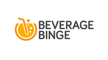 beveragebinge.com is for sale