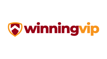 winningvip.com is for sale