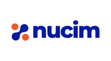 nucim.com is for sale