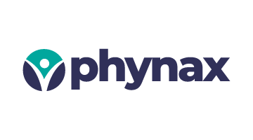 phynax.com is for sale