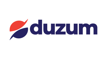 duzum.com