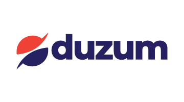 duzum.com is for sale