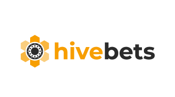 hivebets.com is for sale