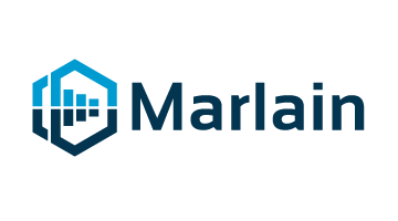 marlain.com is for sale