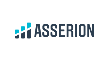 asserion.com is for sale