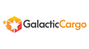 galacticcargo.com is for sale