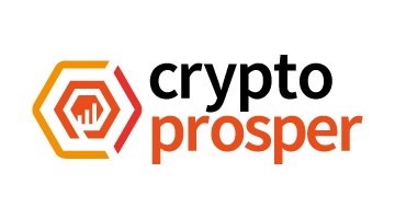 cryptoprosper.com is for sale