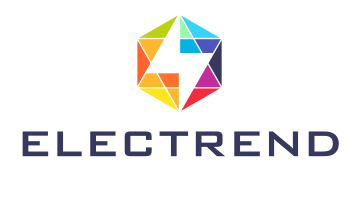 electrend.com is for sale