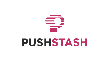 pushstash.com