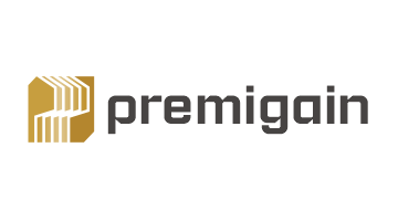 premigain.com