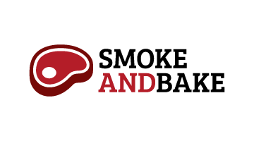 smokeandbake.com is for sale