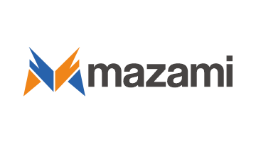 mazami.com is for sale