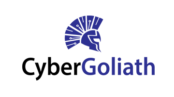 cybergoliath.com