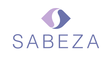 sabeza.com is for sale