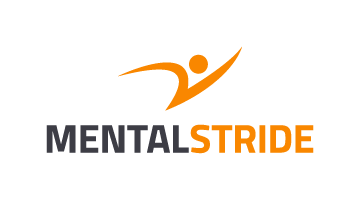 mentalstride.com is for sale