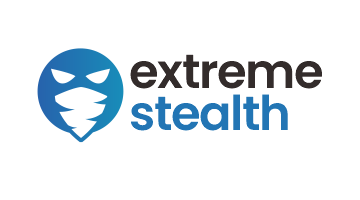 extremestealth.com is for sale