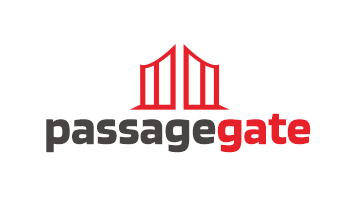 passagegate.com is for sale