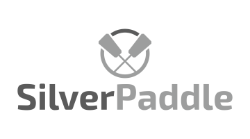 silverpaddle.com is for sale