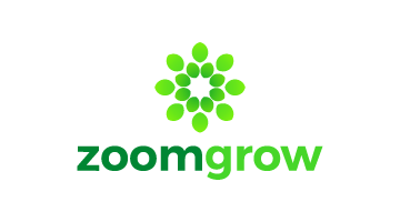 zoomgrow.com is for sale