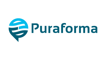 puraforma.com is for sale