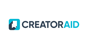 creatoraid.com is for sale