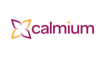 calmium.com is for sale