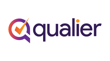 qualier.com is for sale