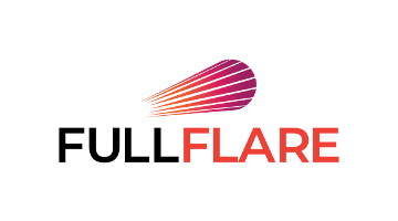 fullflare.com is for sale