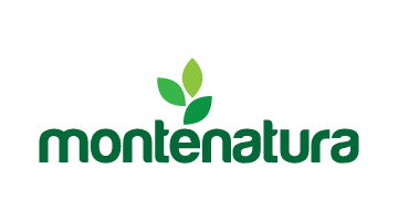 montenatura.com is for sale