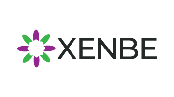 xenbe.com is for sale
