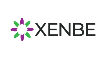 xenbe.com