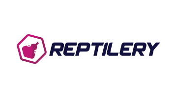 reptilery.com is for sale