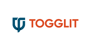 togglit.com is for sale