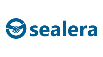 sealera.com is for sale