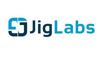 jiglabs.com is for sale