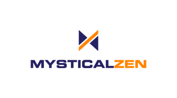 mysticalzen.com is for sale
