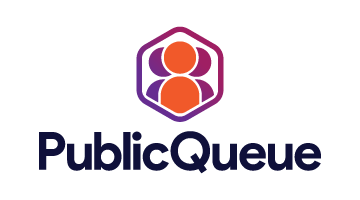 publicqueue.com is for sale