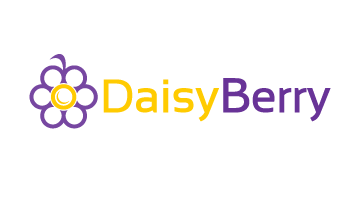 daisyberry.com is for sale