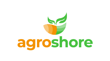 agroshore.com