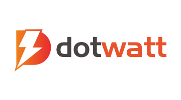 dotwatt.com is for sale