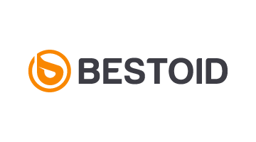 bestoid.com