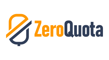 zeroquota.com