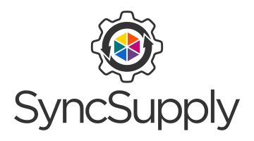 syncsupply.com is for sale