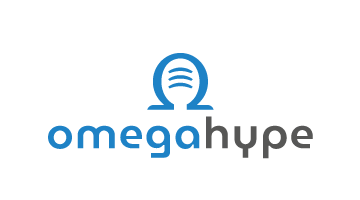 omegahype.com is for sale