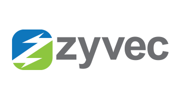 zyvec.com is for sale