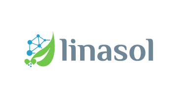 linasol.com is for sale