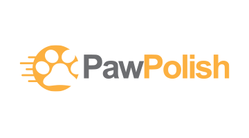 pawpolish.com is for sale