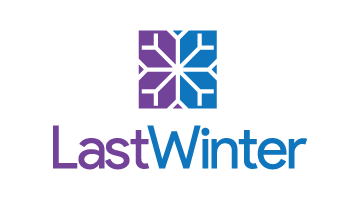 lastwinter.com is for sale