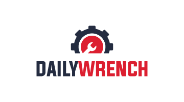 dailywrench.com