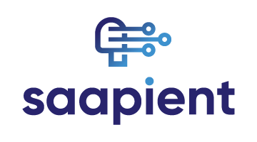 saapient.com is for sale